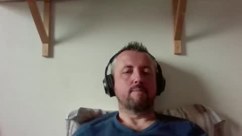 Snapshot of cebcool chatting on February 2025 11:33:02 AM Sb online show from February 2025 11:33:02 AM