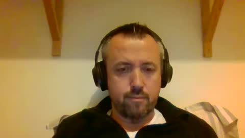 Snapshot of cebcool chatting on February 2025 09:15:01 PM Sb online show from February 2025 09:15:01 PM