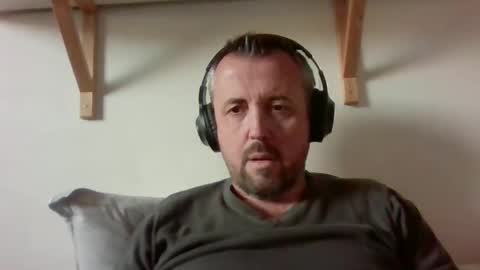 Snapshot of cebcool chatting on February 2025 03:40:01 PM Sb online show from February 2025 03:40:01 PM