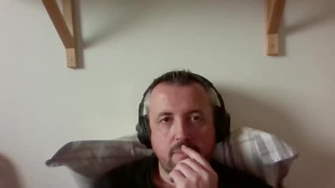 Snapshot of cebcool chatting on February 2025 11:51:01 AM Sb online show from February 2025 11:51:01 AM