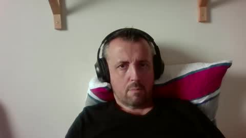 Snapshot of cebcool chatting on February 2025 01:32:01 PM Sb online show from February 2025 01:32:01 PM