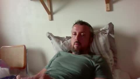 Snapshot of cebcool chatting on September 2025 08:49:01 AM Sb online show from September 2025 08:49:01 AM