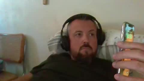 Snapshot of cebcool chatting on October 2025 02:49:01 PM Sb online show from October 2025 02:49:01 PM