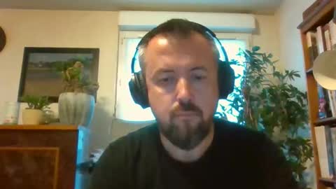 Snapshot of cebcool chatting on October 2025 06:41:02 AM Sb online show from October 2025 06:41:02 AM