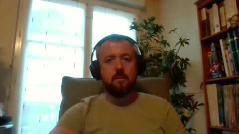 Snapshot of cebcool chatting on October 2025 06:50:02 AM Sb online show from October 2025 06:50:02 AM