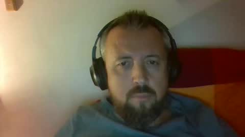 Snapshot of cebcool chatting on October 2025 09:38:01 PM Sb online show from October 2025 09:38:01 PM