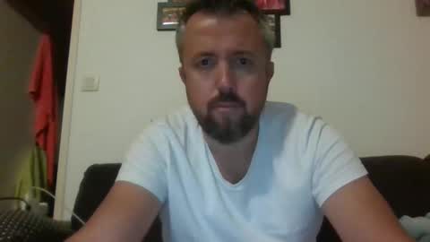 Snapshot of cebcool chatting on October 2025 12:33:01 AM Sb online show from October 2025 12:33:01 AM