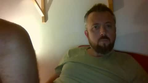 Snapshot of cebcool chatting on October 2025 08:10:01 PM Sb online show from October 2025 08:10:01 PM