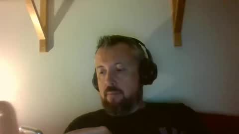 Snapshot of cebcool chatting on November 2025 08:44:01 PM Sb online show from November 2025 08:44:01 PM