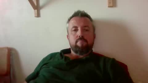 Snapshot of cebcool chatting on November 2025 02:06:02 PM Sb online show from November 2025 02:06:02 PM