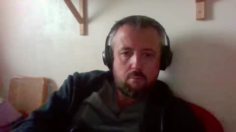 Snapshot of cebcool chatting on November 2025 10:14:02 AM Sb online show from November 2025 10:14:02 AM