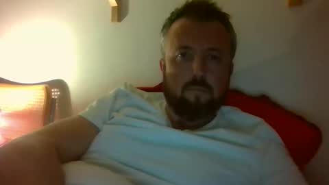 Snapshot of cebcool chatting on November 2025 08:42:02 PM Sb online show from November 2025 08:42:02 PM