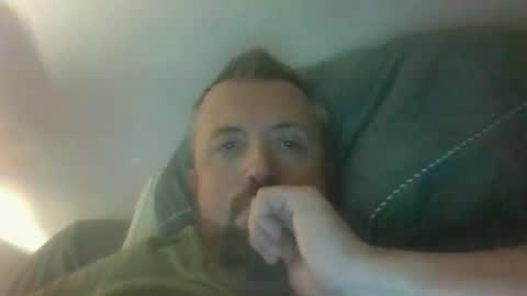 Snapshot of cebcool chatting on December 2025 11:34:01 PM Sb online show from December 2025 11:34:01 PM