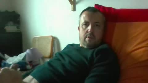 Snapshot of cebcool chatting on February 2026 02:49:02 PM Sb online show from February 2026 02:49:02 PM