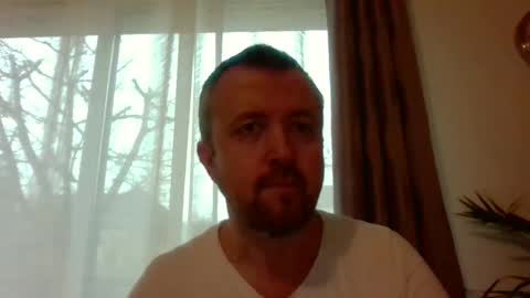 Snapshot of cebcool chatting on February 2026 07:45:01 AM Sb online show from February 2026 07:45:01 AM