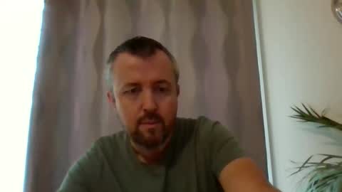 Snapshot of cebcool chatting on February 2026 08:32:01 AM Sb online show from February 2026 08:32:01 AM