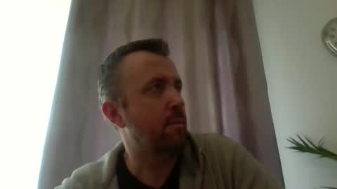 Snapshot of cebcool chatting on February 2026 12:01:02 PM Sb online show from February 2026 12:01:02 PM