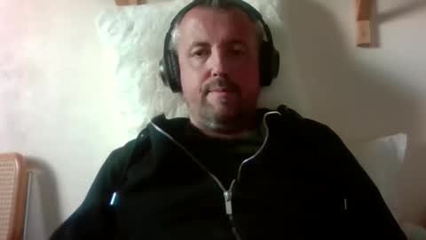 Snapshot of cebcool chatting on March 2026 04:13:01 PM Sb online show from March 2026 04:13:01 PM