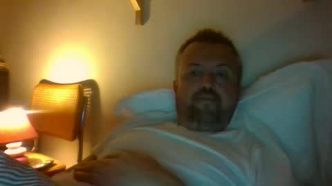 Snapshot of cebcool chatting on March 2026 10:09:01 PM Sb online show from March 2026 10:09:01 PM