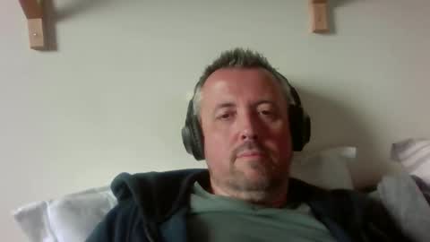 Snapshot of cebcool chatting on April 2026 01:19:01 PM Sb online show from April 2026 01:19:01 PM