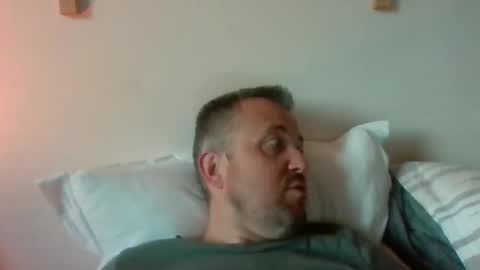 Snapshot of cebcool chatting on April 2026 05:41:01 AM Sb online show from April 2026 05:41:01 AM