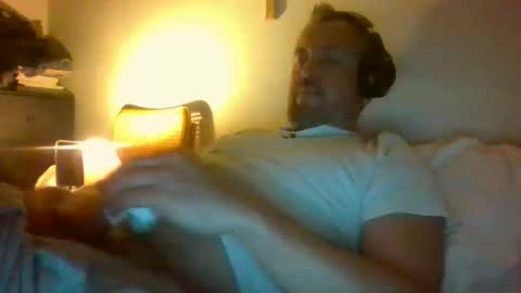 Snapshot of cebcool chatting on April 2026 07:26:02 PM Sb online show from April 2026 07:26:02 PM