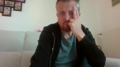 Snapshot of cebcool chatting on April 2026 06:57:01 AM Sb online show from April 2026 06:57:01 AM