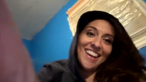 cece_vibez online show from March 2025 03:57:02 AM