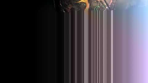 cece_vibez online show from September 2025 05:23:01 PM