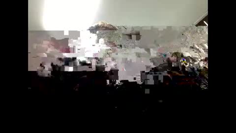 cece_vibez online show from October 2025 04:44:02 AM