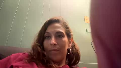 cece_vibez online show from October 2025 04:41:01 PM