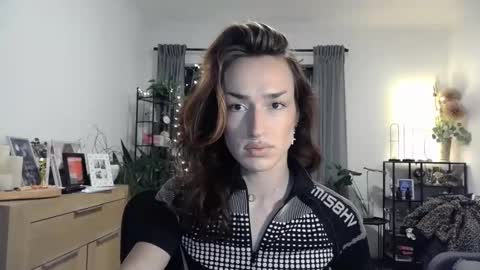 Snapshot of cececunt chatting on December 2024 06:24:02 PM Ametrine online show from December 2024 06:24:02 PM