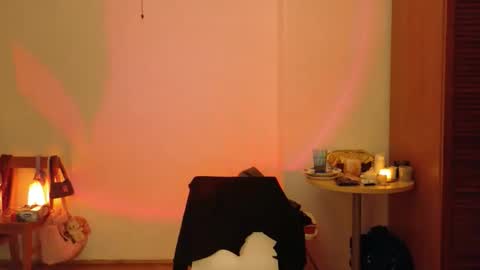 Snapshot of cececunt chatting on November 2025 10:48:01 PM Ametrine online show from November 2025 10:48:01 PM