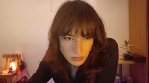 Snapshot of cececunt chatting on November 2025 10:25:02 PM Ametrine online show from November 2025 10:25:02 PM