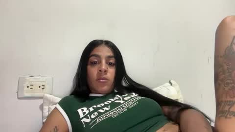 Snapshot of ceci1218 chatting on March 2026 05:02:02 AM ceci1218 online show from March 2026 05:02:02 AM