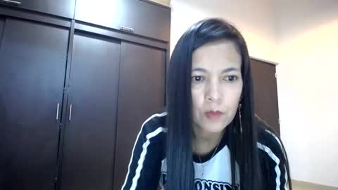 ceci online show from January 2025 06:28:02 AM