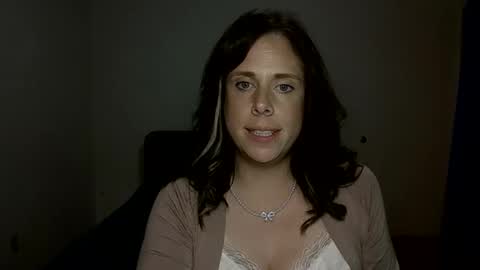 Cecilee Sohless  online show from April 2026 07:17:02 AM