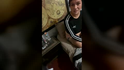 cecilgabyxxx online show from May 2026 07:21:02 PM