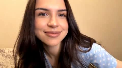 Darina online show from May 2026 04:46:02 PM
