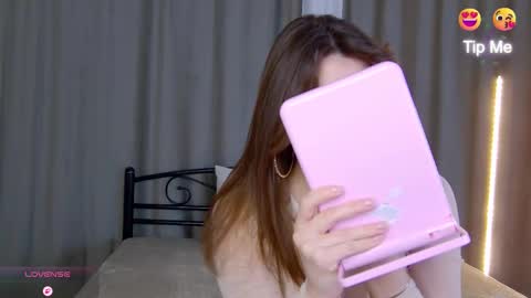 cecillaj online show from February 2026 03:06:02 PM