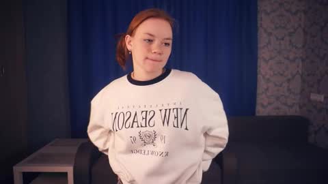 Snapshot of cecillecolgate chatting on November 2025 06:33:01 AM Cristy online show from November 2025 06:33:01 AM