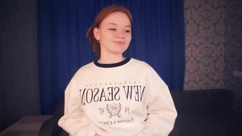 Snapshot of cecillecolgate chatting on November 2025 06:47:02 AM Cristy online show from November 2025 06:47:02 AM