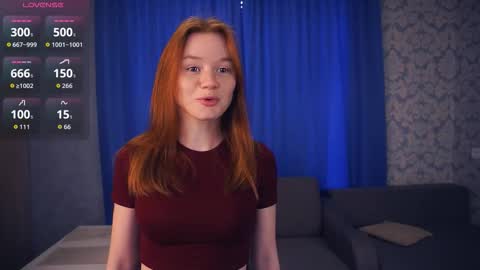 Snapshot of cecillecolgate chatting on December 2025 07:13:02 AM Cristy online show from December 2025 07:13:02 AM