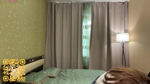 Cristy online show from February 2026 07:12:02 AM