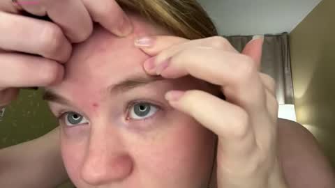 Cristy online show from February 2026 07:14:02 AM