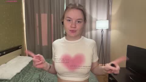 Cristy online show from February 2026 07:48:01 AM