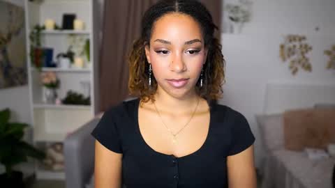 Cadeye online show from February 2026 02:06:01 PM