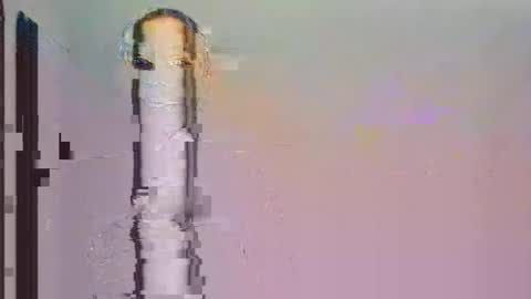 CEDAYA555 online show from December 2024 11:45:02 AM