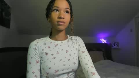 CEDAYA555 online show from December 2024 09:07:02 AM