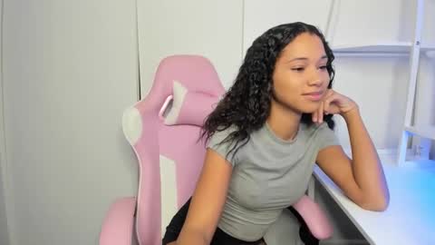 CEDAYA555 online show from February 2025 05:42:02 AM